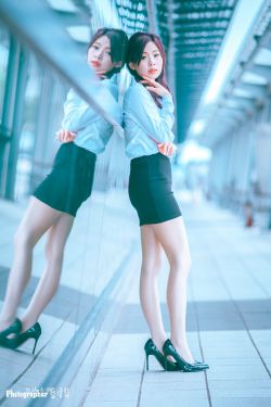 私藏浪漫 电视剧